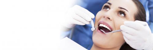 Clinique Dentaire Embrun Dental Clinic