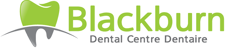BlackBurn Dental Centre 