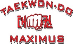 Taekwon-Do Maximus
