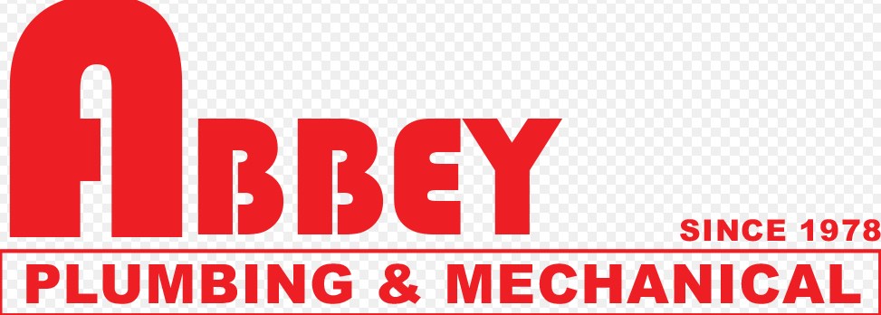 Abbey Plumbing & Mechanical
