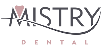 Mistry Dental
