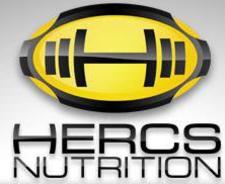 Herc's Nutrition Brampton World Gym Plaza