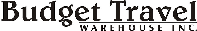 Budget Travel Warehouse