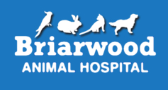 Briarwood Animal Hospital