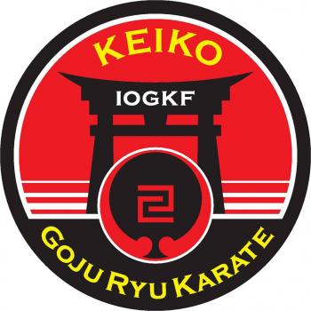 Keiko Ryu Do Martial Arts