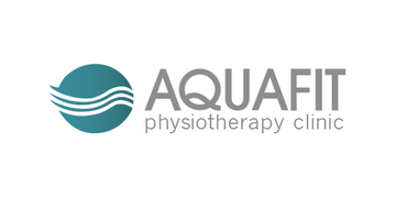 Aquafit Physiotherapy Clinic