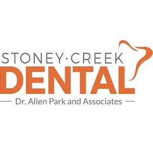 Stoney Creek Dental Group
