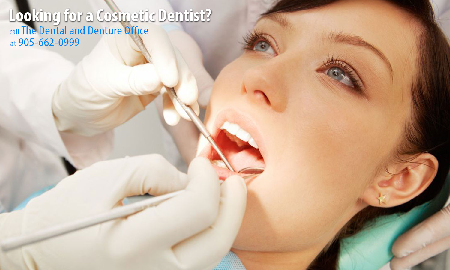 Признаки лечения зубов. Стоматолог. Обследование полости рта. Осмотр полости рта в стоматологии. Зубы стоматология.