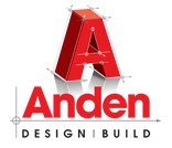 Anden Design/Build