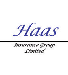 Haas Insurance Group
