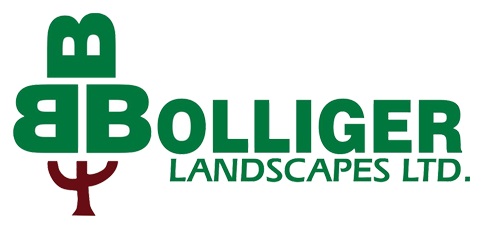 Bolliger Landscapes Ltd.