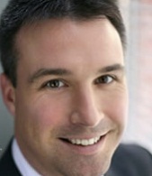 Hardy & Associates Criminal Law Firm