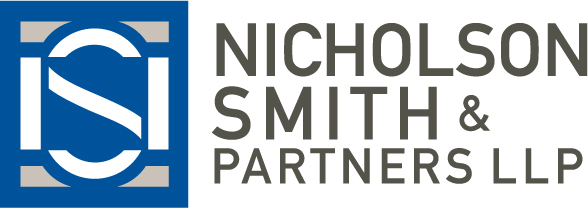 Nicholson Smith & Partners LLP