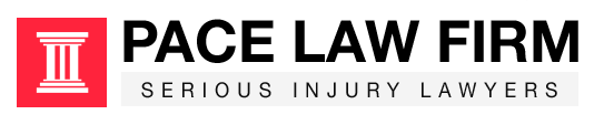 Pace Law Firm