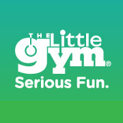 The Little Gym London