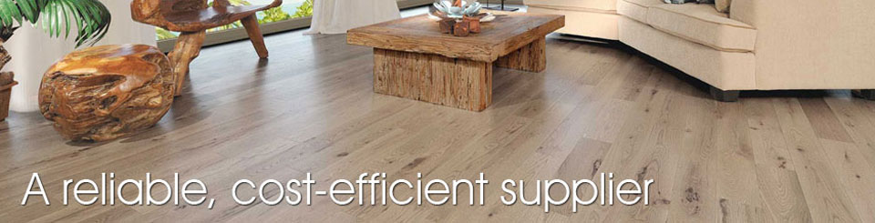 Floor Master Incorporate