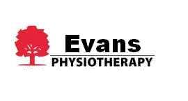 Evans Physiotherapy Clinic