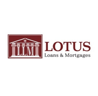 Lotus Loans & Mortgages