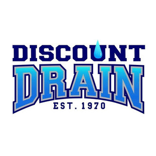 Discount Drain Service