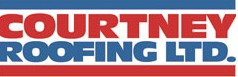 Courtney Roofing Ltd.