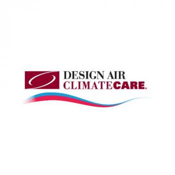 Design Air ClimateCare