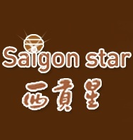 Saigon Star