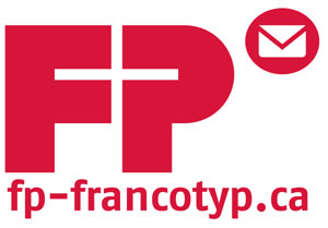 Francotyp Postalia Canada Inc.