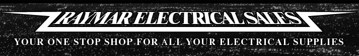 Raymar Electrical Sales
