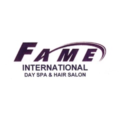Fame International Day Spa & Hair Salon