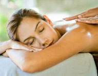 Synergy Rehabilitation & Physiotherapy Centre