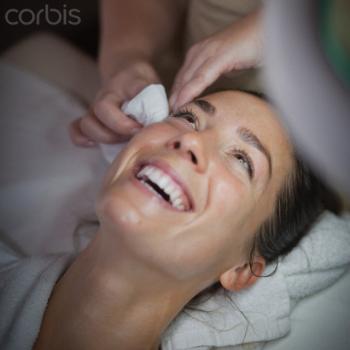 Trinity Healing Center