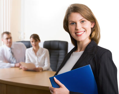 Brazen Print Solutions