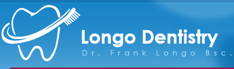 Longo Dentistry