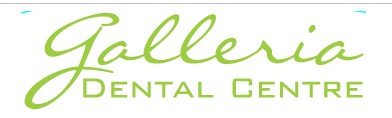 Galleria Dental Centre