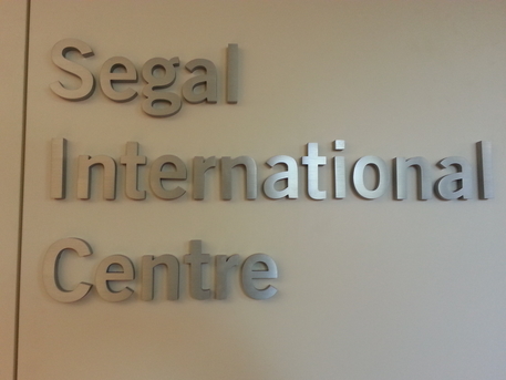 guard.me International Insurance