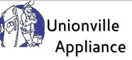 Unionville Appliance Ltd