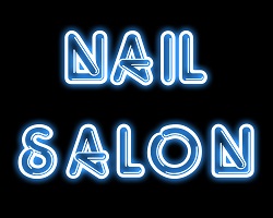 Belle Ny Nail Salon