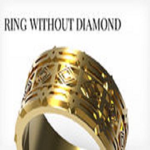 Lily Jewellery Manufacturing