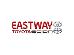 Eastway Toyota Inc.