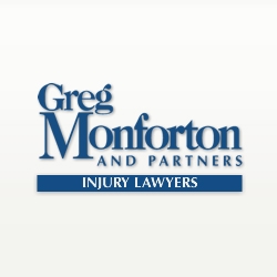 Greg Monforton & Partners