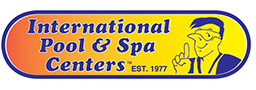 International Pool & Spa Centers