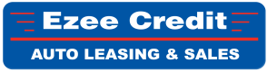 Ezee Credit Auto Leasing & Sales
