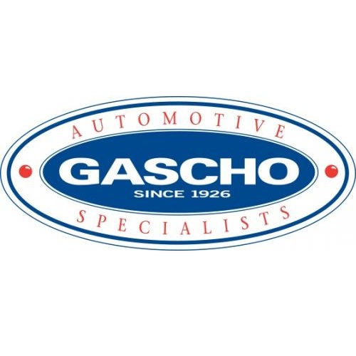 Gascho Automotive Limited