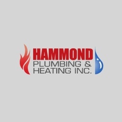 Hammond Plumbing & Heating Inc