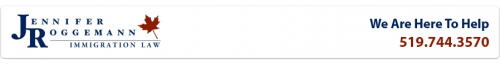 Jennifer Roggemann Law Office