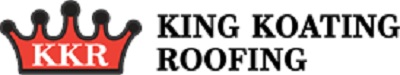 King Koating Roofing Toronto