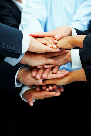 Marcourt Communications Inc