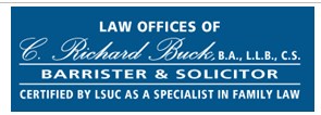 Law Office of Richard C Buck