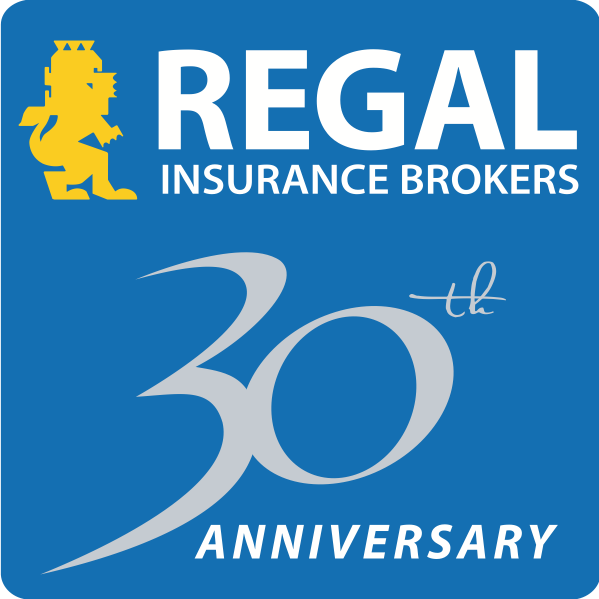 Regal Insurance Brokers