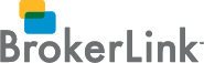 BrokerLink - Kitchener